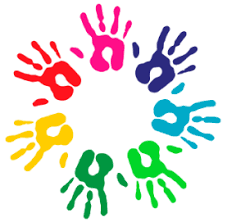 Plan de Atención a la Diversidad - Didactalia: material educativo